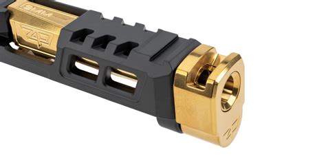 sig p365 compensator|ZP Threadless Compensator for Sig P365 – Stainless.